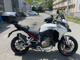 Фото Ducati MULTISTRADA V4S 2024 с японского аукциона