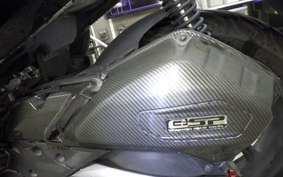 HONDA PCX 125 2026 JF84