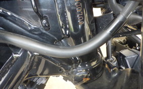 HONDA CB1100RS 2022 SC65