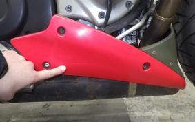 BUELL XB12S LIGHTNING 2006