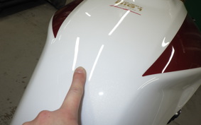 HONDA CB1300SF SUPER FOUR SP 2025 SC54