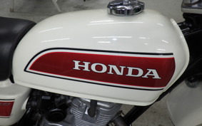 HONDA APE 50 AC16