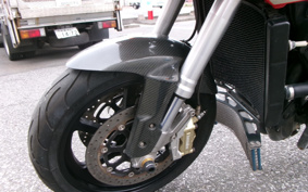 KAWASAKI GPZ900R NINJA 1999 ZX900A