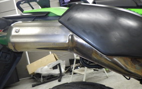 KAWASAKI KLX250 Gen.2 LX250S