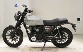 HONDA GB350S 2021 NC59