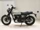 Фото Honda GB350S 2021 с японского аукциона
