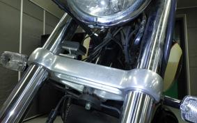 HARLEY XL1200RI 2008