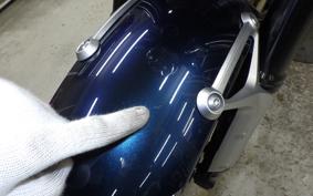 KAWASAKI Z900RS 2022 ZR900K
