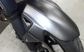 KAWASAKI Z500-2 2026 EX500G