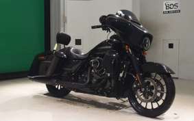 HARLEY FLHXS 1870 2019