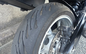 BMW F900XR STANDARD 2020 0K21