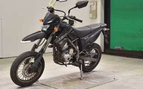KAWASAKI KLX125D TRACKER LX125D