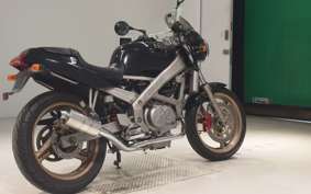 HONDA VT250 SPADA
