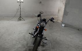 HARLEY HARLEY XL883R CS2