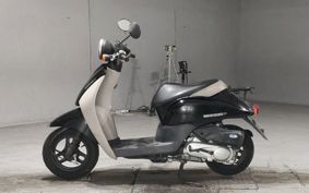 HONDA TODAY AF67