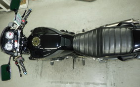 KAWASAKI ZRX1100 2001 ZRT10C