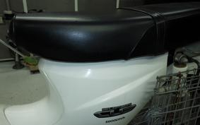 HONDA C110 SUPER CUB JA07
