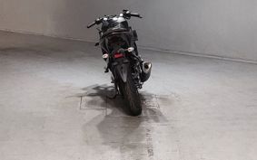 YAMAHA YZF R-3 2017 RH07J