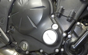 KAWASAKI NINJA 400 2014 EX400E