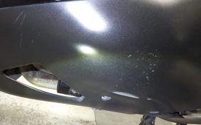 KAWASAKI ZZ1400 NINJA R 2020 ZXT40A