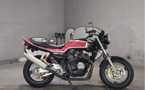 HONDA CB400SFV-1 NC39