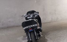 YAMAHA MAJESTY 250C SG03J
