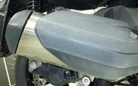 BMW C400GT 2020