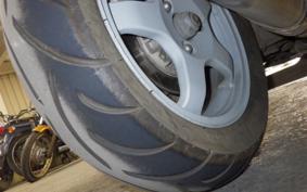 SUZUKI SKYWAVE 250 (Burgman 250) SS CJ43A