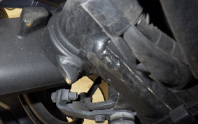 HONDA X-ADV 750 2020 RC95
