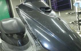 YAMAHA JOG 2022 SA55J