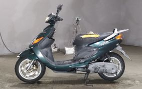 YAMAHA AXIS100 SB06J