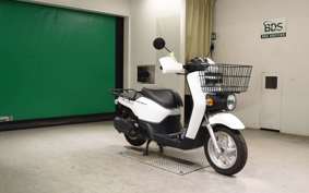 HONDA BENLY 50 1995 AA05