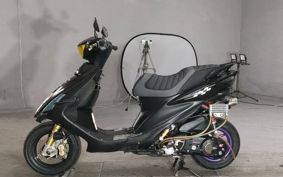 SUZUKI ADDRESS V125 CF4MA