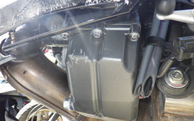 YAMAHA YZF-R9 2025 RNA3J