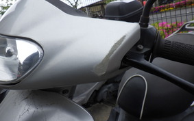 YAMAHA AXIS 100 SB06J