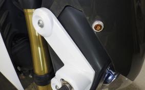 HONDA ｸﾞﾛﾑ JC61