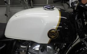 OTHER +ENFIELD ｺﾝﾁﾈﾝﾀﾙGT650 2023