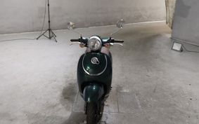 HONDA GIORNO AF77