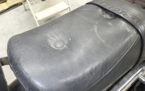 KAWASAKI VULCAN 400 Gen.2 1995 VN400A