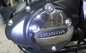 HONDA GB350S 2023 NC59