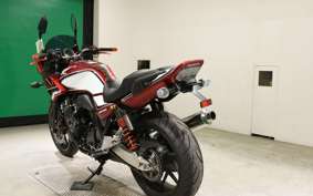 HONDA CB400 SUPER BOLDOR A 2020 NC42