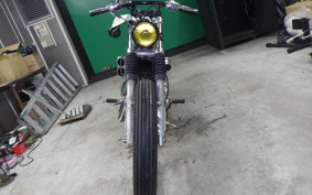 HARLEY XL883 2006