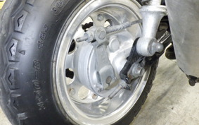 HONDA MONKEY Z50J