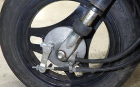 SUZUKI ADDRESS V50 CA4BA