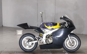 HONDA NSR50 AC10