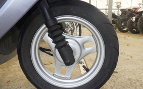 SUZUKI ADDRESS V50 G CA44A