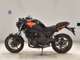 Фото Kawasaki NINJA 400 2014 с японского аукциона