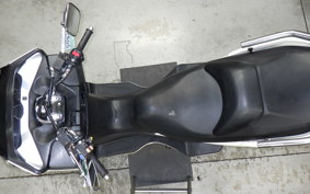 SUZUKI SKYWAVE 250 (Burgman 250) M 2002 CJ45A