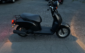 HONDA TODAY AF61
