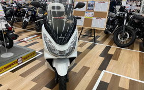 HONDA PCX 150 KF18